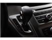 2017 Honda Odyssey LX (Stk: 503755P) in Brampton - Image 15 of 24