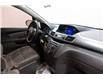2017 Honda Odyssey LX (Stk: 503755P) in Brampton - Image 24 of 24