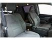 2017 Honda Odyssey LX (Stk: 503755P) in Brampton - Image 22 of 24