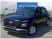 2023 Hyundai Venue Preferred (Stk: M25-0273P) in Chilliwack - Image 1 of 18