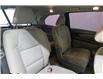 2017 Honda Odyssey LX (Stk: 503755P) in Brampton - Image 21 of 24