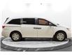 2017 Honda Odyssey LX (Stk: 503755P) in Brampton - Image 7 of 24