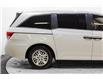 2017 Honda Odyssey LX (Stk: 503755P) in Brampton - Image 8 of 24