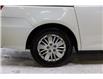 2017 Honda Odyssey LX (Stk: 503755P) in Brampton - Image 9 of 24
