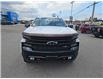 2019 Chevrolet Silverado 1500 LT Trail Boss (Stk: 2024367AA) in ARNPRIOR - Image 2 of 18