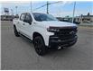 2019 Chevrolet Silverado 1500 LT Trail Boss (Stk: 2024367AA) in ARNPRIOR - Image 3 of 18