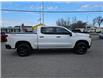 2019 Chevrolet Silverado 1500 LT Trail Boss (Stk: 2024367AA) in ARNPRIOR - Image 4 of 18