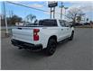 2019 Chevrolet Silverado 1500 LT Trail Boss (Stk: 2024367AA) in ARNPRIOR - Image 5 of 18