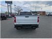 2019 Chevrolet Silverado 1500 LT Trail Boss (Stk: 2024367AA) in ARNPRIOR - Image 6 of 18