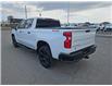2019 Chevrolet Silverado 1500 LT Trail Boss (Stk: 2024367AA) in ARNPRIOR - Image 7 of 18