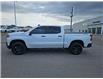 2019 Chevrolet Silverado 1500 LT Trail Boss (Stk: 2024367AA) in ARNPRIOR - Image 8 of 18