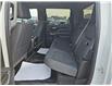 2019 Chevrolet Silverado 1500 LT Trail Boss (Stk: 2024367AA) in ARNPRIOR - Image 10 of 18