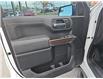2019 Chevrolet Silverado 1500 LT Trail Boss (Stk: 2024367AA) in ARNPRIOR - Image 12 of 18