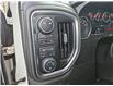 2019 Chevrolet Silverado 1500 LT Trail Boss (Stk: 2024367AA) in ARNPRIOR - Image 13 of 18