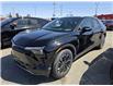 2025 Chevrolet Blazer EV LT (Stk: 25103) in Rouyn-Noranda - Image 2 of 2