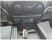 2019 Chevrolet Silverado 1500 LT Trail Boss (Stk: 2024367AA) in ARNPRIOR - Image 17 of 18
