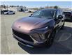 2025 Buick Envision Sport Touring (Stk: 25153) in Rouyn-Noranda - Image 2 of 2