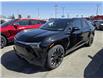 2025 Chevrolet Blazer EV RS (Stk: 25185) in Rouyn-Noranda - Image 1 of 2