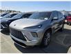 2025 Buick Enclave Avenir (Stk: 25197) in Rouyn-Noranda - Image 1 of 2