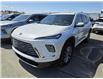 2025 Buick Enclave Preferred (Stk: 25208) in Rouyn-Noranda - Image 1 of 4
