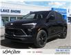 2025 Buick Encore GX Sport Touring (Stk: 25-170) in Kirkland Lake - Image 1 of 18