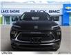 2025 Buick Encore GX Sport Touring (Stk: 25-170) in Kirkland Lake - Image 2 of 18