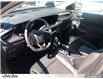 2025 Buick Encore GX Sport Touring (Stk: 25-170) in Kirkland Lake - Image 6 of 18
