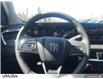 2025 Buick Encore GX Sport Touring (Stk: 25-170) in Kirkland Lake - Image 7 of 18