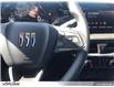 2025 Buick Encore GX Sport Touring (Stk: 25-170) in Kirkland Lake - Image 9 of 18