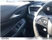 2025 Buick Encore GX Sport Touring (Stk: 25-170) in Kirkland Lake - Image 10 of 18