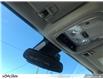 2025 Buick Encore GX Sport Touring (Stk: 25-170) in Kirkland Lake - Image 11 of 18