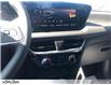 2025 Buick Encore GX Sport Touring (Stk: 25-170) in Kirkland Lake - Image 12 of 18