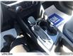 2025 Buick Encore GX Sport Touring (Stk: 25-170) in Kirkland Lake - Image 13 of 18
