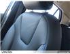 2025 Buick Encore GX Sport Touring (Stk: 25-170) in Kirkland Lake - Image 14 of 18