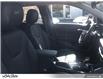 2025 Buick Encore GX Sport Touring (Stk: 25-170) in Kirkland Lake - Image 15 of 18
