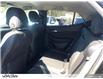 2025 Buick Encore GX Sport Touring (Stk: 25-170) in Kirkland Lake - Image 16 of 18