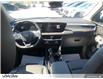 2025 Buick Encore GX Sport Touring (Stk: 25-170) in Kirkland Lake - Image 17 of 18