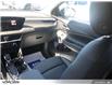 2025 Buick Encore GX Sport Touring (Stk: 25-170) in Kirkland Lake - Image 18 of 18