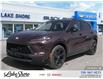 2025 Buick Envision Sport Touring (Stk: 25-127) in Kirkland Lake - Image 1 of 18