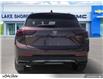 2025 Buick Envision Sport Touring (Stk: 25-127) in Kirkland Lake - Image 5 of 18