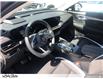 2025 Buick Envision Sport Touring (Stk: 25-127) in Kirkland Lake - Image 6 of 18