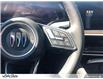 2025 Buick Envision Sport Touring (Stk: 25-127) in Kirkland Lake - Image 9 of 18