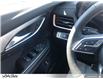 2025 Buick Envision Sport Touring (Stk: 25-127) in Kirkland Lake - Image 10 of 18