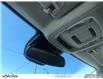2025 Buick Envision Sport Touring (Stk: 25-127) in Kirkland Lake - Image 12 of 18