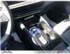 2025 Buick Envision Sport Touring (Stk: 25-127) in Kirkland Lake - Image 13 of 18