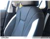 2025 Buick Envision Sport Touring (Stk: 25-127) in Kirkland Lake - Image 14 of 18