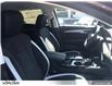 2025 Buick Envision Sport Touring (Stk: 25-127) in Kirkland Lake - Image 15 of 18
