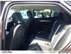 2025 Buick Envision Sport Touring (Stk: 25-127) in Kirkland Lake - Image 16 of 18