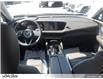 2025 Buick Envision Sport Touring (Stk: 25-127) in Kirkland Lake - Image 17 of 18