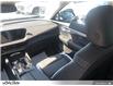 2025 Buick Envision Sport Touring (Stk: 25-127) in Kirkland Lake - Image 18 of 18